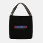 Caffeine Is Elemental-None-Adjustable Tote-Bag-Popnotic