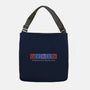 Caffeine Is Elemental-None-Adjustable Tote-Bag-Popnotic