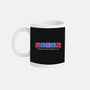 Caffeine Is Elemental-None-Mug-Drinkware-Popnotic