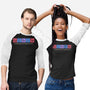 Caffeine Is Elemental-Unisex-Baseball-Tee-Popnotic