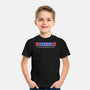 Caffeine Is Elemental-Youth-Basic-Tee-Popnotic