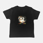 Love Always Wins-Baby-Basic-Tee-Freecheese