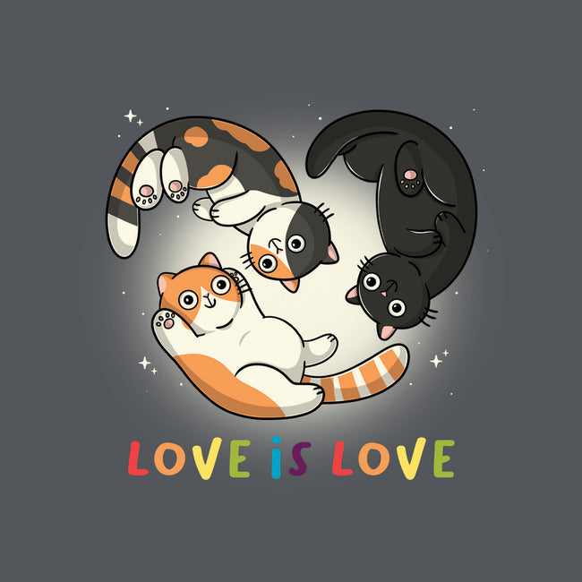 Love Always Wins-None-Matte-Poster-Freecheese