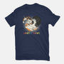 Love Always Wins-Youth-Basic-Tee-Freecheese