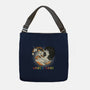 Love Always Wins-None-Adjustable Tote-Bag-Freecheese