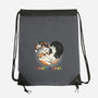Love Always Wins-None-Drawstring-Bag-Freecheese