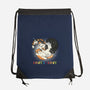 Love Always Wins-None-Drawstring-Bag-Freecheese