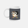 Love Always Wins-None-Mug-Drinkware-Freecheese