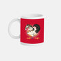 Love Always Wins-None-Mug-Drinkware-Freecheese