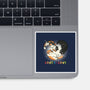 Love Always Wins-None-Glossy-Sticker-Freecheese