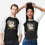Love Always Wins-Unisex-Baseball-Tee-Freecheese