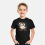 Love Always Wins-Youth-Basic-Tee-Freecheese