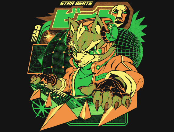 Star Beats