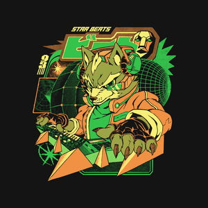 Star Beats