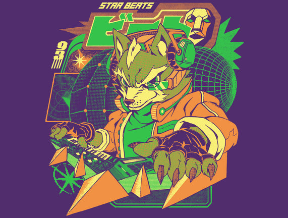 Star Beats