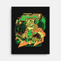 Star Beats-None-Stretched-Canvas-ilustrata