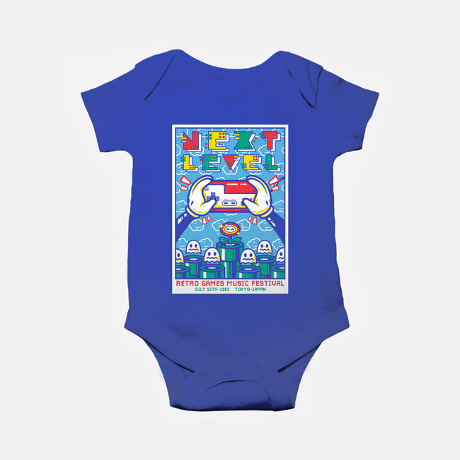 Next Level Retro-Baby-Basic-Onesie-krisren28