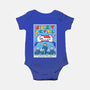 Next Level Retro-Baby-Basic-Onesie-krisren28