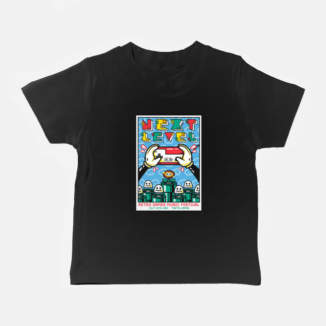 Next Level Retro-Baby-Basic-Tee-krisren28