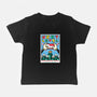 Next Level Retro-Baby-Basic-Tee-krisren28