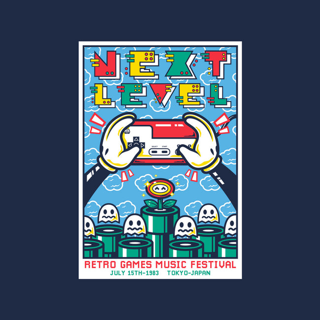 Next Level Retro-Unisex-Zip-Up-Sweatshirt-krisren28