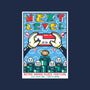Next Level Retro-Unisex-Zip-Up-Sweatshirt-krisren28
