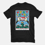 Next Level Retro-Mens-Premium-Tee-krisren28