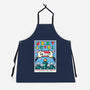 Next Level Retro-Unisex-Kitchen-Apron-krisren28