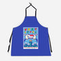 Next Level Retro-Unisex-Kitchen-Apron-krisren28