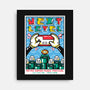 Next Level Retro-None-Stretched-Canvas-krisren28