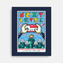 Next Level Retro-None-Stretched-Canvas-krisren28