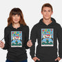 Next Level Retro-Unisex-Pullover-Sweatshirt-krisren28
