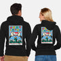 Next Level Retro-Unisex-Zip-Up-Sweatshirt-krisren28