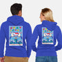 Next Level Retro-Unisex-Zip-Up-Sweatshirt-krisren28