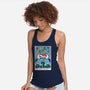 Next Level Retro-Womens-Racerback-Tank-krisren28