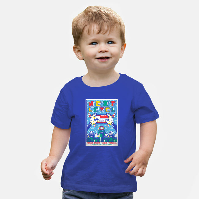 Next Level Retro-Baby-Basic-Tee-krisren28