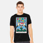 Next Level Retro-Mens-Heavyweight-Tee-krisren28