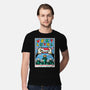 Next Level Retro-Mens-Premium-Tee-krisren28