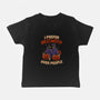 Halloween Over People-Baby-Basic-Tee-koalastudio