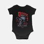 Odyssey World Tour-Baby-Basic-Onesie-jrberger