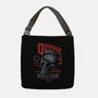 Odyssey World Tour-None-Adjustable Tote-Bag-jrberger
