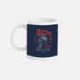 Odyssey World Tour-None-Mug-Drinkware-jrberger