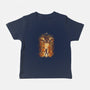 Who You Choose To Be-Baby-Basic-Tee-zascanauta