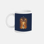 Who You Choose To Be-None-Mug-Drinkware-zascanauta