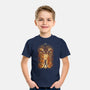 Who You Choose To Be-Youth-Basic-Tee-zascanauta
