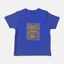 You Have No Power Over Me-Baby-Basic-Tee-Nemons