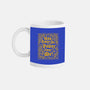 You Have No Power Over Me-None-Mug-Drinkware-Nemons