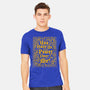 You Have No Power Over Me-Mens-Heavyweight-Tee-Nemons