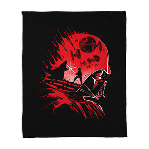 The Mask Of The Father