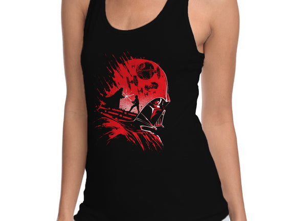The Mask Of The Father